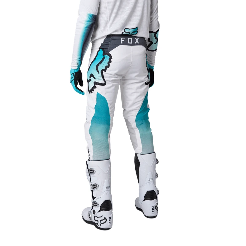 Fox 360 Fgmnt Pant - Men's 3 Fox 360 Fgmnt Pant - Men's