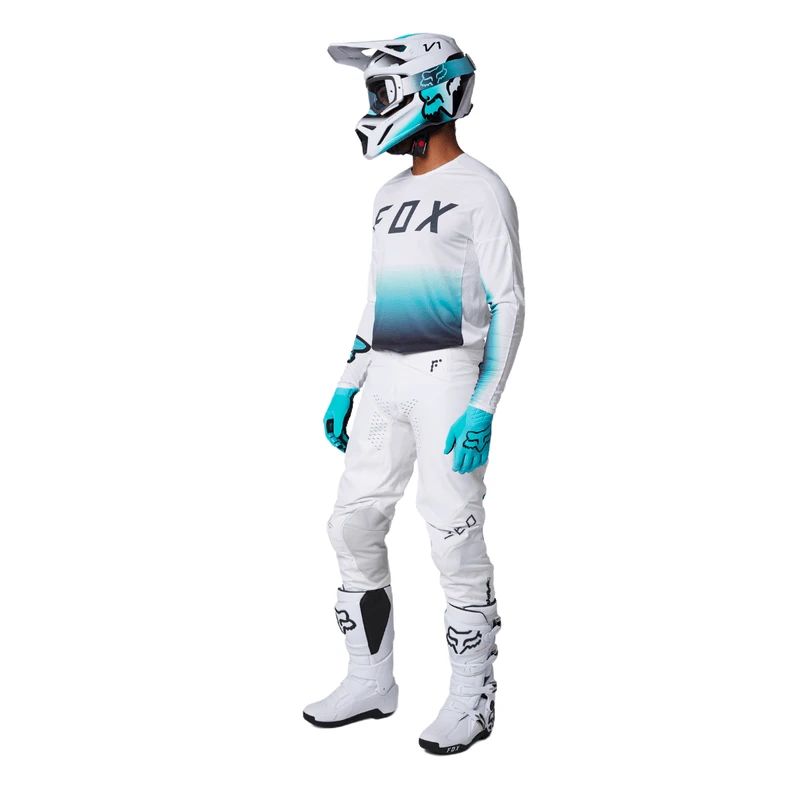 Fox 360 Fgmnt Pant - Men's 5 Fox 360 Fgmnt Pant - Men's - Image 3