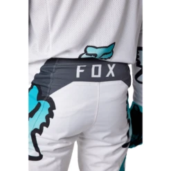 Fox 360 Fgmnt Pant - Men's 14 Fox 360 Fgmnt Pant - Men's -Troy Lee Cycling Shop 1479403 800 auto