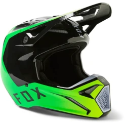 Fox V1 Dpth Helmet -Troy Lee Cycling Shop 1479407 800 auto