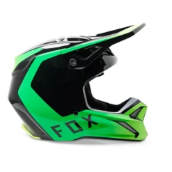 Fox V1 Dpth Helmet -Troy Lee Cycling Shop 1479408 800 auto