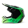 Fox V1 Dpth Helmet -Troy Lee Cycling Shop 1479409 800 auto
