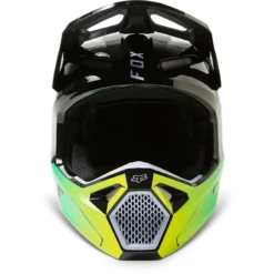 Fox V1 Dpth Helmet -Troy Lee Cycling Shop 1479411 800 auto
