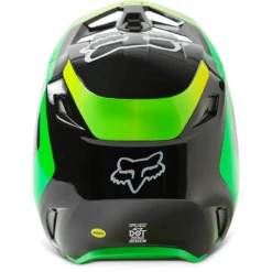 Fox V1 Dpth Helmet -Troy Lee Cycling Shop 1479412 800 auto