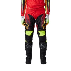 Fox 180 Statk Pant - Men's -Troy Lee Cycling Shop 1479428 800 auto