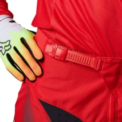 Fox 180 Statk Pant - Men's -Troy Lee Cycling Shop 1479430 800 auto