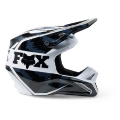Fox V1 Nuklr Helmet -Troy Lee Cycling Shop 1479447 800 auto