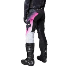 Fox Flexair Detonate Pant - Men's -Troy Lee Cycling Shop 1479458 800 auto