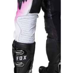 Fox Flexair Detonate Pant - Men's -Troy Lee Cycling Shop 1479459 800 auto