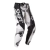 Fox Shift White Label Posn Camo Pant - Youth -Troy Lee Cycling Shop 1479498 800 auto