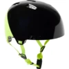 Fox Flight Pro Prpus Helmet -Troy Lee Cycling Shop 1479504 800 auto