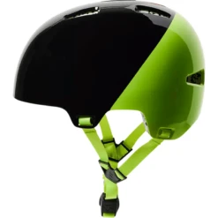 Fox Flight Pro Prpus Helmet 13 Fox Flight Pro Prpus Helmet -Troy Lee Cycling Shop 1479506 800 auto