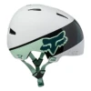 Fox Flight Togl Helmet - Youth