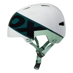 Fox Flight Togl Helmet - Youth 15 Fox Flight Togl Helmet - Youth -Troy Lee Cycling Shop 1479703 800 auto