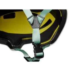 Fox Flight Togl Helmet - Youth 11 Fox Flight Togl Helmet - Youth -Troy Lee Cycling Shop 1479727 800 auto