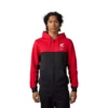 Fox X Honda Zip Hoodie - Men's -Troy Lee Cycling Shop 1479763 800 auto
