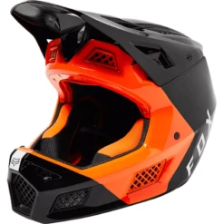 Fox Rampage Pro Carbon Mips Fuel Helmet -Troy Lee Cycling Shop 1479883 800 auto