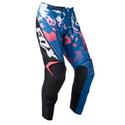 Fox 180 Morphic Pant - Men's -Troy Lee Cycling Shop 1479887 800 auto