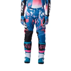 Fox 180 Morphic Pant - Men's -Troy Lee Cycling Shop 1479888 800 auto