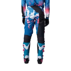 Fox 180 Morphic Pant - Men's -Troy Lee Cycling Shop 1479889 800 auto