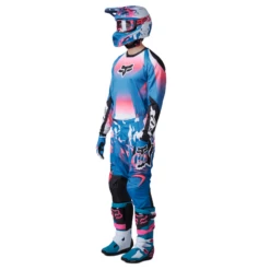 Fox 180 Morphic Pant - Men's -Troy Lee Cycling Shop 1479890 800 auto