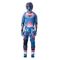 Fox 180 Morphic Pant - Men's -Troy Lee Cycling Shop 1479891 800 auto