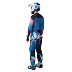 Fox 180 Morphic Pant - Men's -Troy Lee Cycling Shop 1479892 800 auto