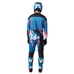Fox 180 Morphic Pant - Men's -Troy Lee Cycling Shop 1479893 800 auto