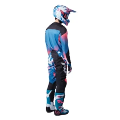 Fox 180 Morphic Pant - Men's -Troy Lee Cycling Shop 1479894 800 auto