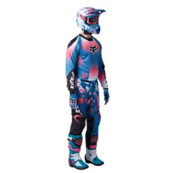 Fox 180 Morphic Pant - Men's -Troy Lee Cycling Shop 1479895 800 auto