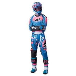 Fox 180 Morphic Pant - Men's -Troy Lee Cycling Shop 1479896 800 auto