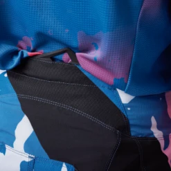 Fox 180 Morphic Pant - Men's -Troy Lee Cycling Shop 1479899 800 auto