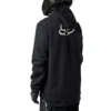 Fox Defend Drive Windbloc Zip Jacket - Men's -Troy Lee Cycling Shop 1480052 800 auto