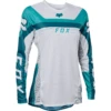 Fox Flexair Efekt Jersey - Women's -Troy Lee Cycling Shop 1480067 800 auto