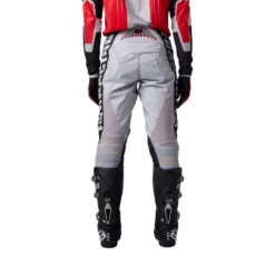 Fox 180 Goat Strafer Pant - Youth -Troy Lee Cycling Shop 1480197 800 auto