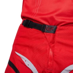 Fox 180 Goat Strafer Pant - Youth -Troy Lee Cycling Shop 1480210 800 auto