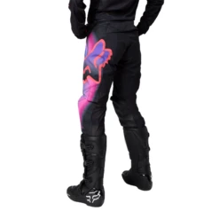 Fox 180 Toxsyk Pant - Women's -Troy Lee Cycling Shop 1480359 800 auto