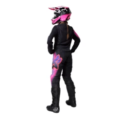 Fox 180 Toxsyk Pant - Women's -Troy Lee Cycling Shop 1480362 800 auto