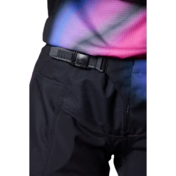 Fox 180 Toxsyk Pant - Women's -Troy Lee Cycling Shop 1480365 800 auto