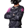 Fox Flexair Detonate Jersey - Men's -Troy Lee Cycling Shop 1480529 800 auto