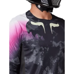 Fox Flexair Detonate Jersey - Men's -Troy Lee Cycling Shop 1480532 800 auto