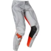 Fox Airline Exo Pant - Men's 1 Fox Airline Exo Pant - Men's -Troy Lee Cycling Shop 1480537 800 auto