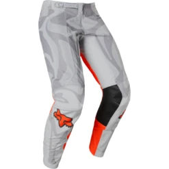 Fox Airline Exo Pant - Men's
