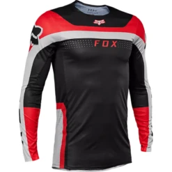 Fox Flexair Efekt Jersey - Men's -Troy Lee Cycling Shop 1480568 800 auto