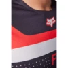 Fox Flexair Efekt Jersey - Men's 2 Fox Flexair Efekt Jersey - Men's -Troy Lee Cycling Shop 1480571 800 auto
