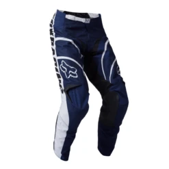 Fox 180 Goat Strafer Pant - Men's -Troy Lee Cycling Shop 1480586 800 auto