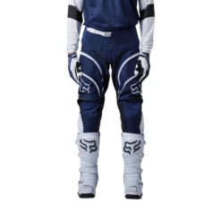Fox 180 Goat Strafer Pant - Men's -Troy Lee Cycling Shop 1480587 800 auto
