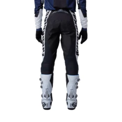 Fox 180 Goat Strafer Pant - Men's -Troy Lee Cycling Shop 1480588 800 auto