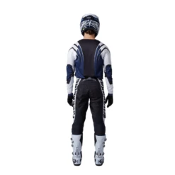 Fox 180 Goat Strafer Pant - Men's -Troy Lee Cycling Shop 1480590 800 auto