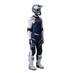 Fox 180 Goat Strafer Pant - Men's -Troy Lee Cycling Shop 1480591 800 auto